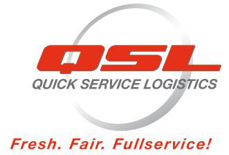 Meyer Quick Service Logistics GmbH & Co. KG (QSL)