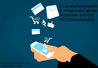 Allgemeiner Debitoren- und Inkassodienst GmbH Bonität, bonitätsauskunft, debitor, inkasso, inkassodi Allgemeiner Debitoren- und Inkassodienst GmbH Bonität, bonitätsauskunft, debitor, inkasso, inkassodi