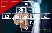 Auskunfteien – Die wichtigsten Auskunfteien im Überblick Auskunfteien – Die wichtigsten Auskunfteien im Überblick
