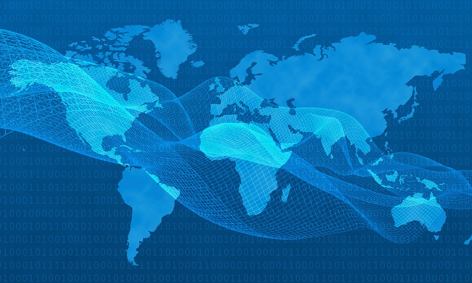 Inc. mit dem gleichen Namen existieren in verschiedenen Ländern und US-Bundesstaaten (Bildquelle: ge