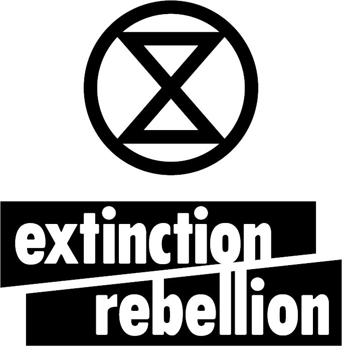 Rebellion für das Leben