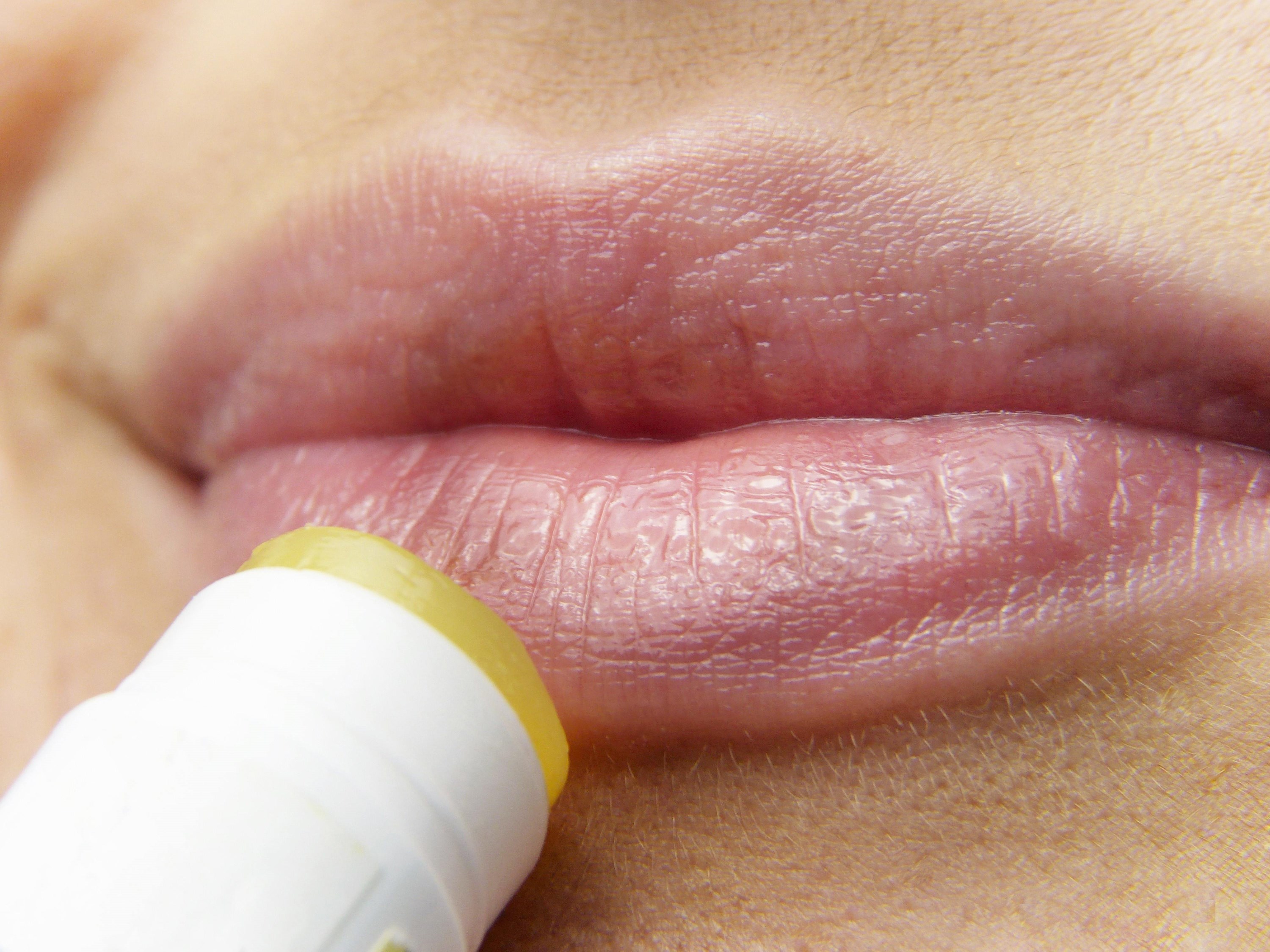Dermatologisch getestet: Viele Kosmetikprodukte werben mit dieser Aussage (Bildquelle: Pixabay/silvi Dermatologisch getestet: Viele Kosmetikprodukte werben mit dieser Aussage (Bildquelle: Pixabay/silvi