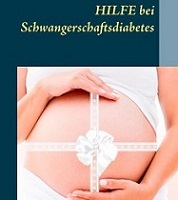 Beim Schwangerschaftsdiabetes hat die Bauchspeicheldrüse viel zu tun