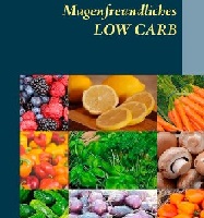Mit LOW CARB zur Arbeit und für unterwegs Mit LOW CARB zur Arbeit und für unterwegs