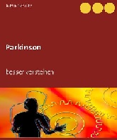 Lewy-Körperchen-Demenz bei Parkinson