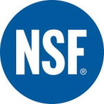 Trennmittel mit NSF Zertifizierung Trennmittel mit NSF Zertifizierung