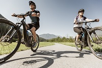 Um die Wette biken in Imst (c) Rudi Wyhlidal (Imst)_