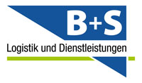 B+S GmbH Logistik und Dienstleistungen B+S GmbH Logistik und Dienstleistungen