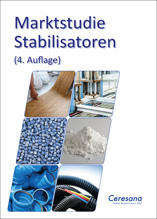 Marktstudie Stabilisatoren Marktstudie Stabilisatoren