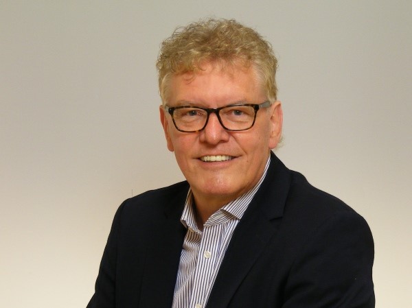 LOSYCO-CIO Derek P. Clark:?Die Abweisung der Berufung bekräftigt unsere Rechtsauffassung"