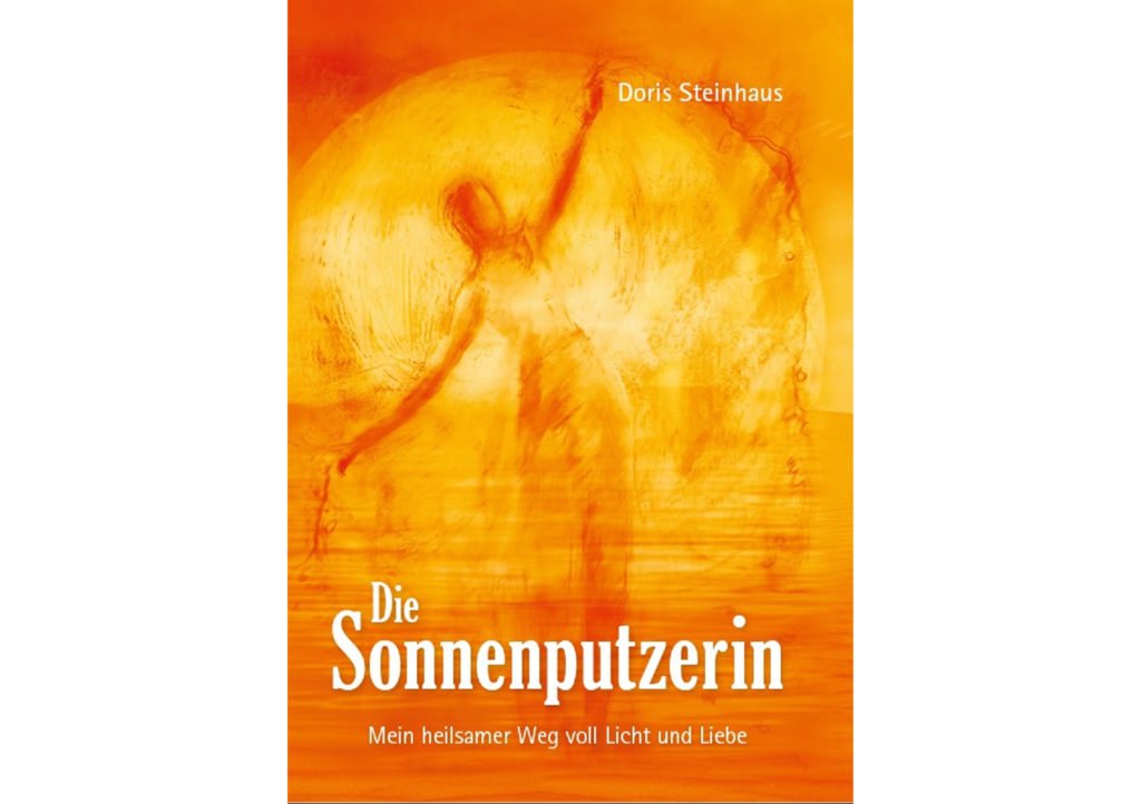Buchcover Buchcover