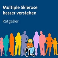 Diabetes und MS Diabetes und MS