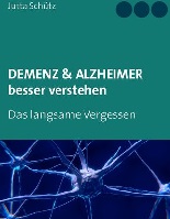Immer mehr Menschen leiden an Demenz