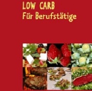 Gesunde Ernährung für Konzentration und Leistungsfähigkeit Gesunde Ernährung für Konzentration und Leistungsfähigkeit
