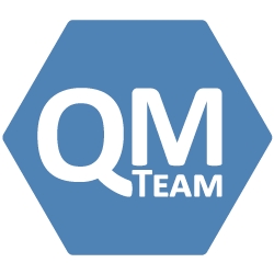 In-QM-Team Software GmbH In-QM-Team Software GmbH