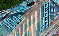 IVU und ebusplan gründen Joint Venture für Elektromobilität