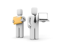 Kundenservice-Agent 2.0 – der moderne Kontakt für Dialog und Service Kundenservice-Agent 2.0 – der moderne Kontakt für Dialog und Service