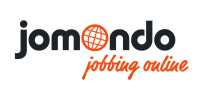 jomondo GmbH jomondo GmbH