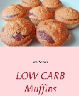 Muffins ohne Zucker Muffins ohne Zucker