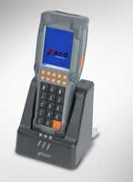 Mobiles Terminal M260TE mit LTE Mobiles Terminal M260TE mit LTE