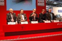 Expertengespräch Expertengespräch