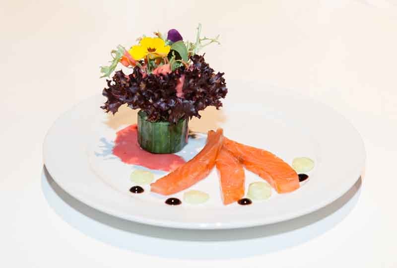 Superfoods von der KAISERSCHOTE (Foto: KAISERSCHOTE, frei zur Veröffentlichung)