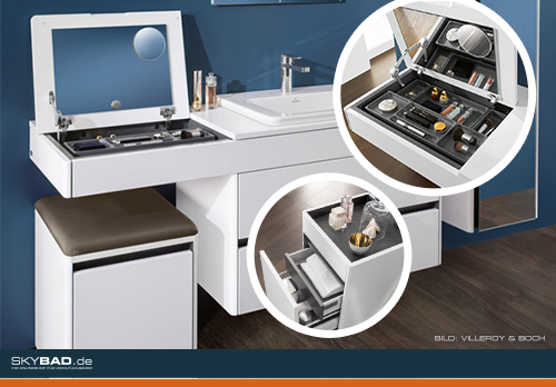 (Bildquelle: @villeroy&boch)