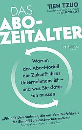 Buchvorstellung Buchvorstellung