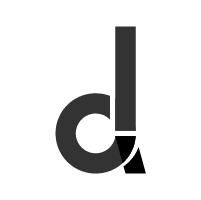 DIDOTZ GmbH DIDOTZ GmbH