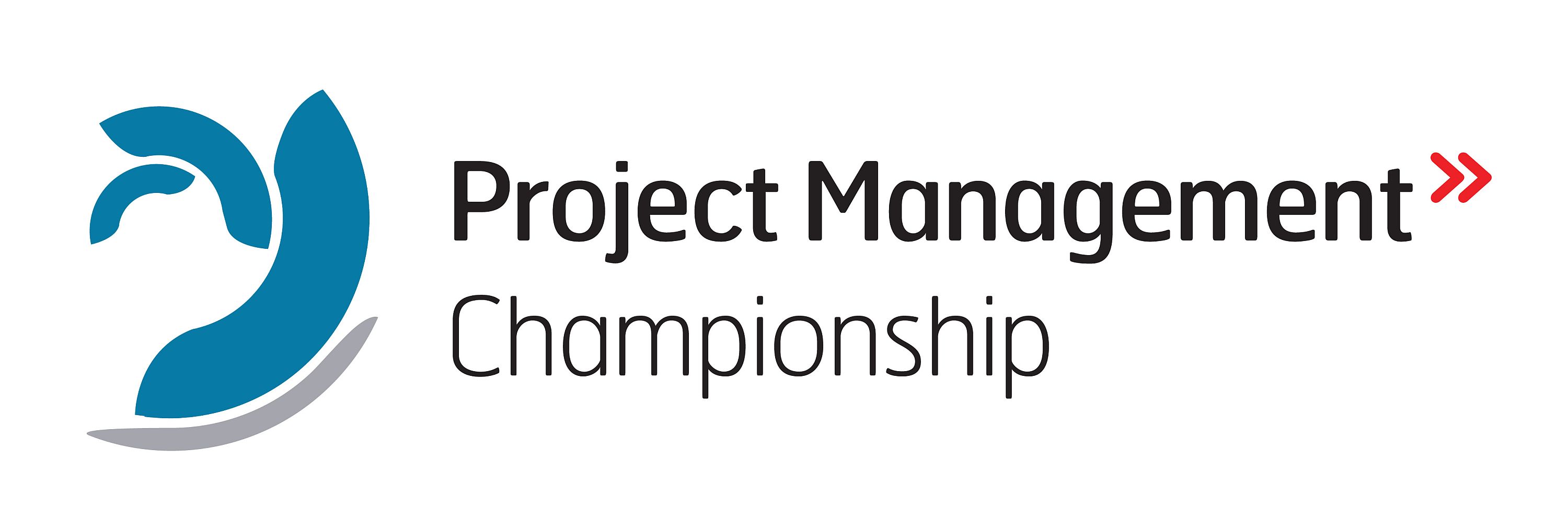Taskworld unterstützt nationalen PM Championship der GPM Young Crew als Sponsor (Bildquelle: GPM Deu Taskworld unterstützt nationalen PM Championship der GPM Young Crew als Sponsor (Bildquelle: GPM Deu