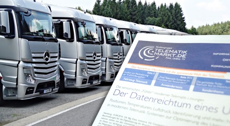 Bild: Telematik-Markt.de