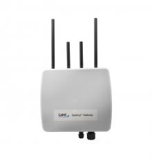 Das LoRa Gateway Sentrius™ mit LTE-Integration- Bild: m2m Germany GmbH Das LoRa Gateway Sentrius™ mit LTE-Integration- Bild: m2m Germany GmbH