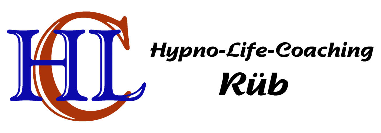 Lebenscoaching unter Hypnose + Hypnose erlernen Lebenscoaching unter Hypnose + Hypnose erlernen