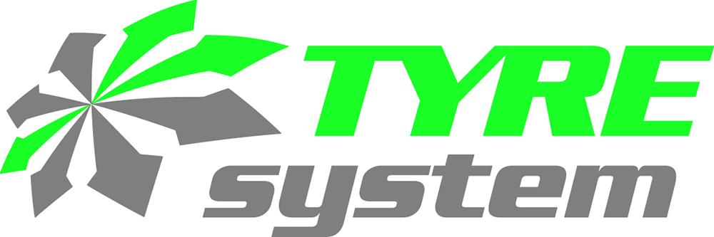 Alle aktuellen Reifentests auf einen Blick!