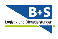 B+S GmbH Logistik und Dienstleistungen B+S GmbH Logistik und Dienstleistungen
