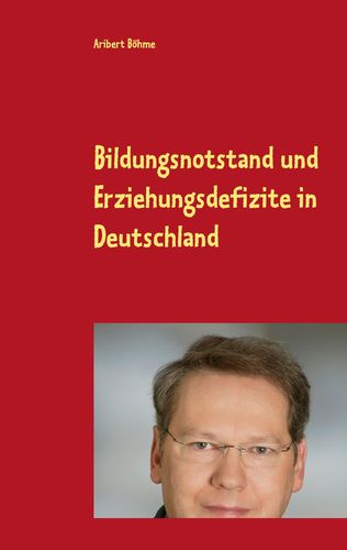 Beratungsbüro Böhme
