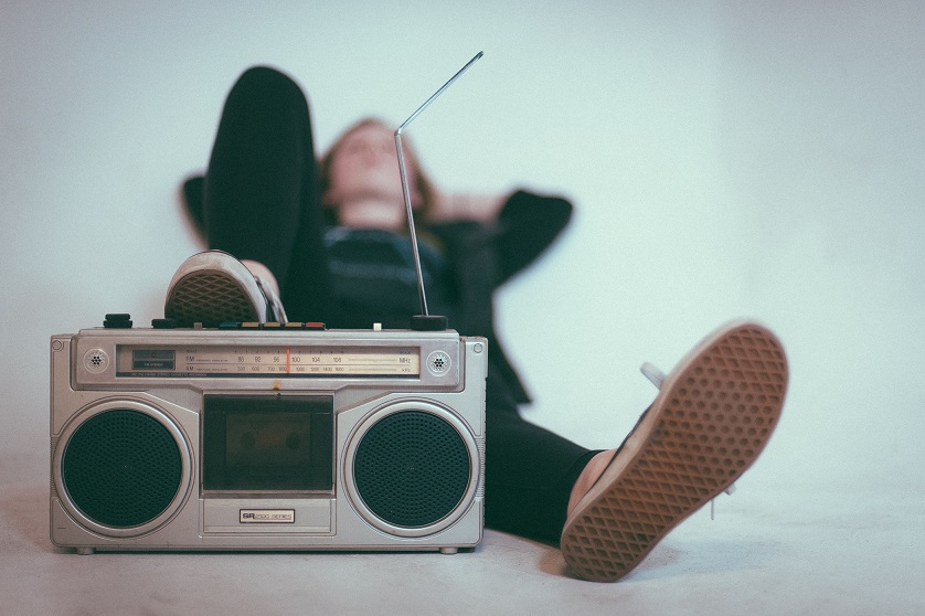 eric nopanen_unsplash