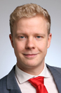 Markus Roesnick