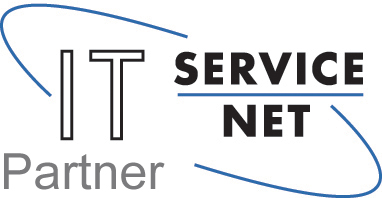 IT-Service-Net bundesweite IT-Dienste IT-Service-Net bundesweite IT-Dienste
