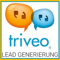 Ihre Leadgenerierung Partner Agentur - triveo Telemarketing