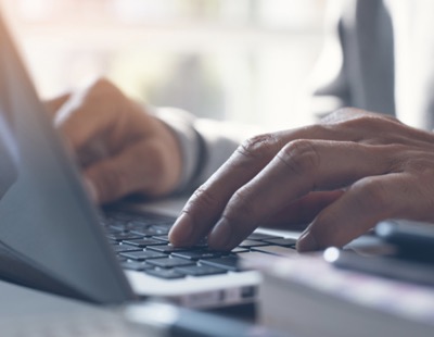 Bildquelle: Wirecard AG