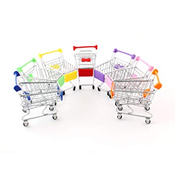 so kaufen Sie sicher im Internet ein! 