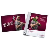 Schmittgall HEALTH für Viacorind®
