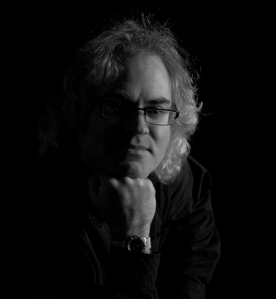 Führungskräfteberater Rolf dindorf