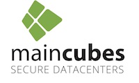 maincubes One GmbH maincubes One GmbH