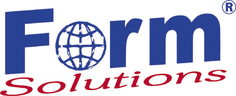 Form-Solutions GmbH aus Karlsruhe Form-Solutions GmbH aus Karlsruhe