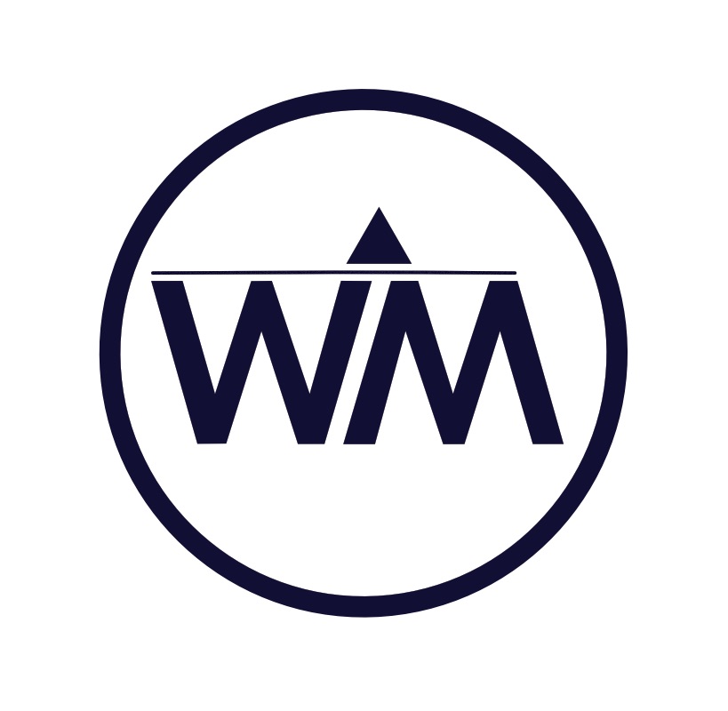 WOLLENBERG INVESTMENT MANAGEMENT GMBH WOLLENBERG INVESTMENT MANAGEMENT GMBH