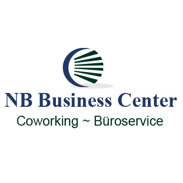 Coworking Bad Kreuznach