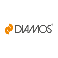 DIAMOS AG DIAMOS AG