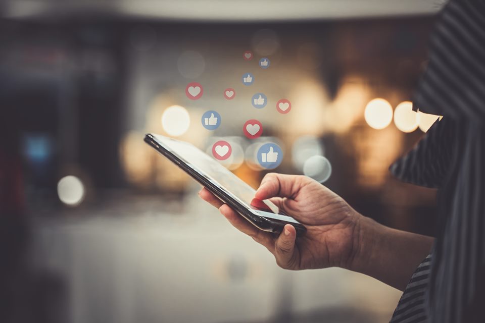 Der Instagram-Workshop ist nur einer von insgesamt acht Workshops zu berufsrelevanten Themen. Der Instagram-Workshop ist nur einer von insgesamt acht Workshops zu berufsrelevanten Themen.